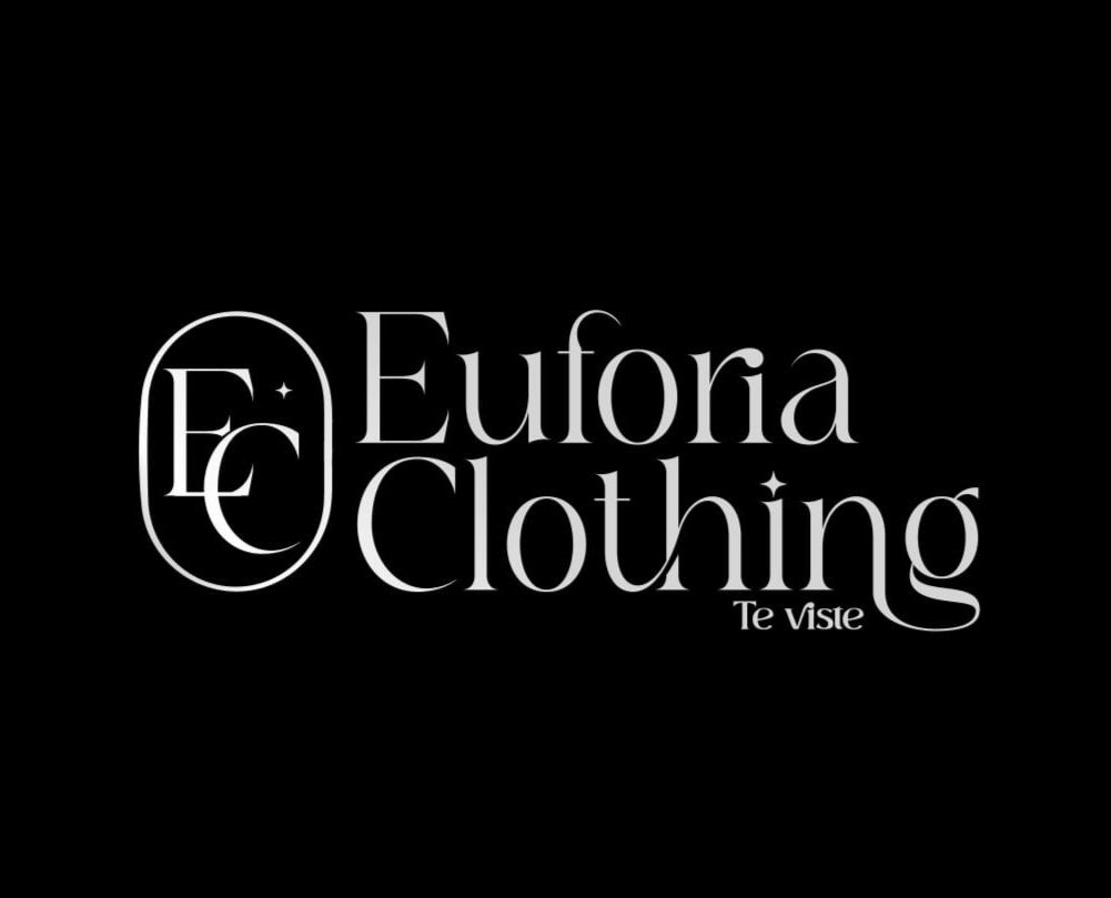 euforia clothing