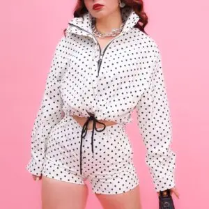 Conjunto HSL5238