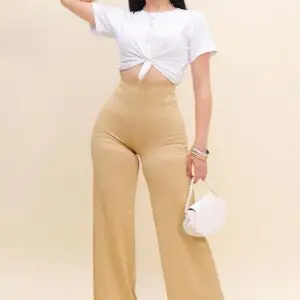 Pantalon EC006