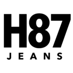 H87 Logo