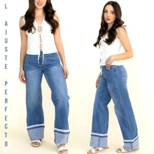 JS Denim JE2531