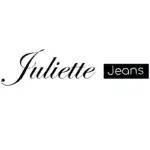 JULIETTE FONDO BLANCO (2)