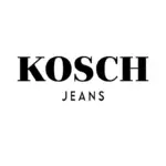 KOSCH FONDO BLANCO (2)