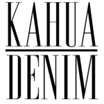 LOGO EN NEGRO_Mesa de trabajo 1