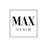 MAX-DENIM_Mesa de trabajo 1