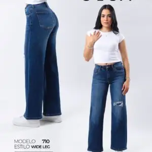 Olca OC710