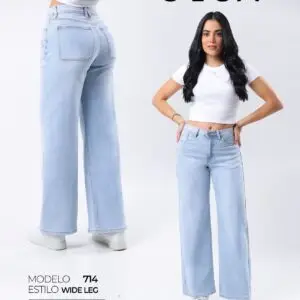 Olca OC714