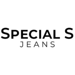 Special S Logo