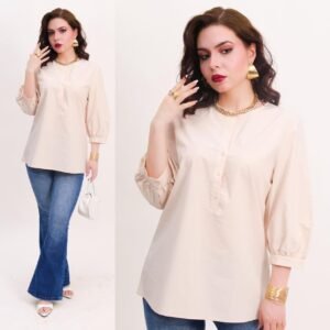 CAMISA JH202601