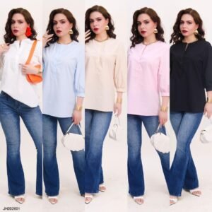 CAMISA JH202601