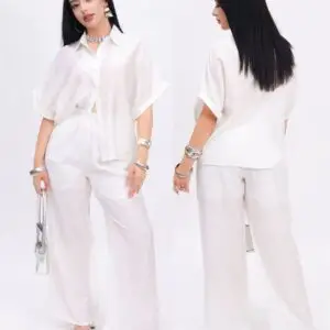 Conjunto MM01645