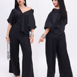 Conjunto MM01645