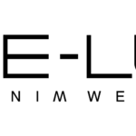 belu-Logo-cambio_Mesa de trabajo 1 copia