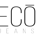 logo negro eco_Mesa de trabajo 1 (2)