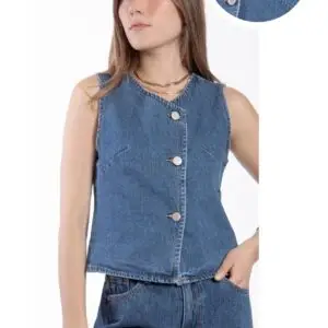 Chaleco BL7432