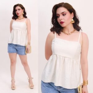 blusa EC009