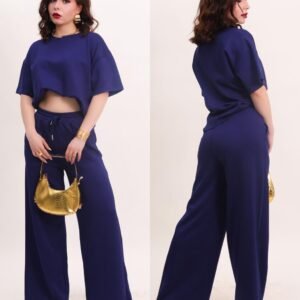 Conjunto HSC4943