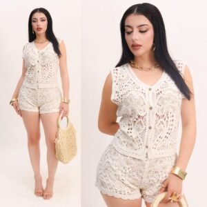 Conjunto HSC5324