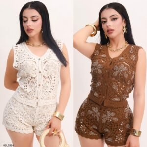 Conjunto HSC5324