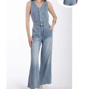 Palazzo BB0333