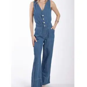 Palazzo BB7606