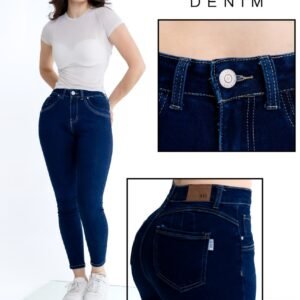 MAX DENIM C386