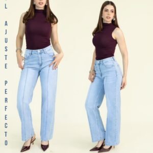 JS Denim J1528