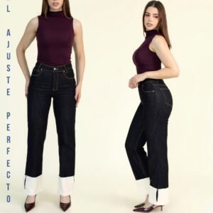 Js Denim J1531
