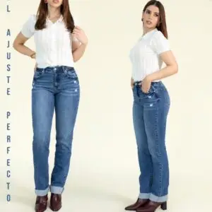 Js Denim JE2576